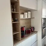 船屋 Floating-haus Meerferien Bitterfeld-Wolfen